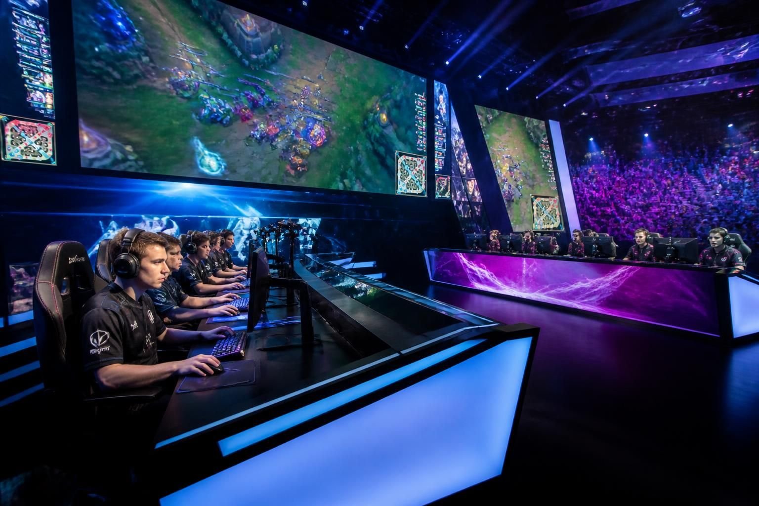 découvrez notre pronostic détaillé pour le match giantx vs sk gaming en league of legends lec du 1er août 2026. analyse des équipes, stratégies et meilleures cotes pour parier.