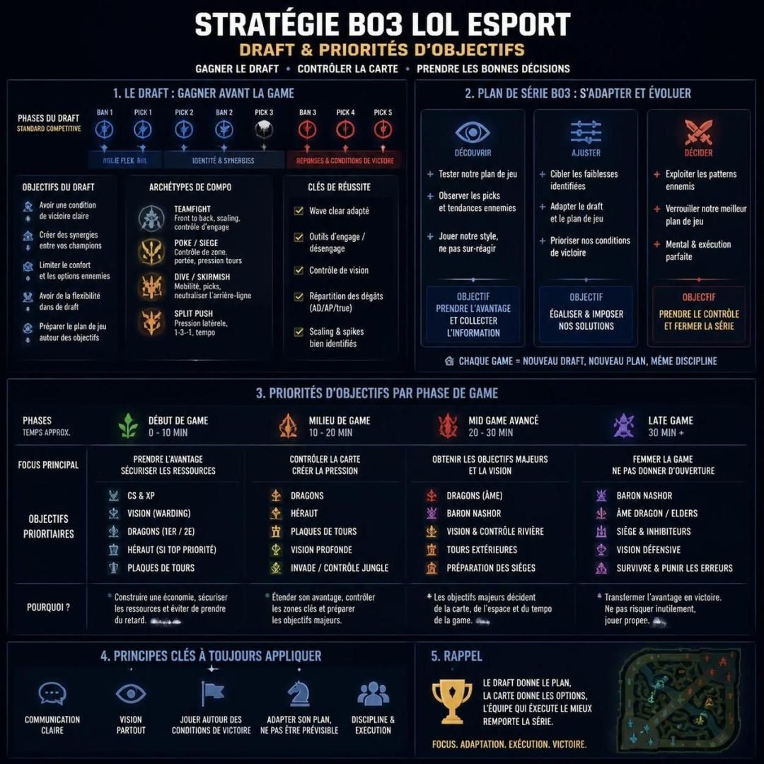 découvrez notre pronostic pour le match de league of legends entre karmine corp et natus vincere lors de la lec du 2 août 2026. analyse complète et conseils pour parier sur cette rencontre esports majeure.