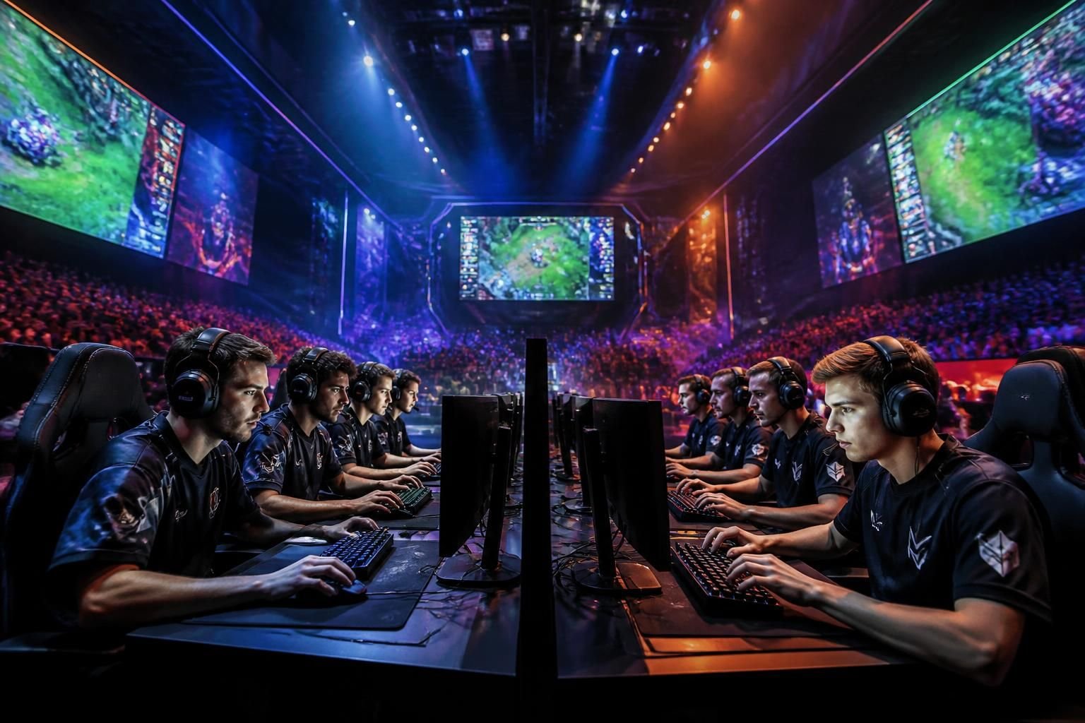 découvrez notre pronostic pour le match shifters vs giantx en lec league of legends du 7 août 2026. analyse détaillée, cotes et conseils pour parier sur cet affrontement d'esport.