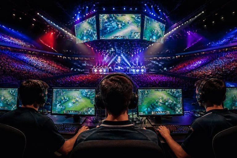 découvrez notre pronostic pour le match shifters vs sk gaming en league of legends esport lec du 14 août 2026. analyse détaillée, conseils et meilleures cotes pour parier sur cet affrontement passionnant.