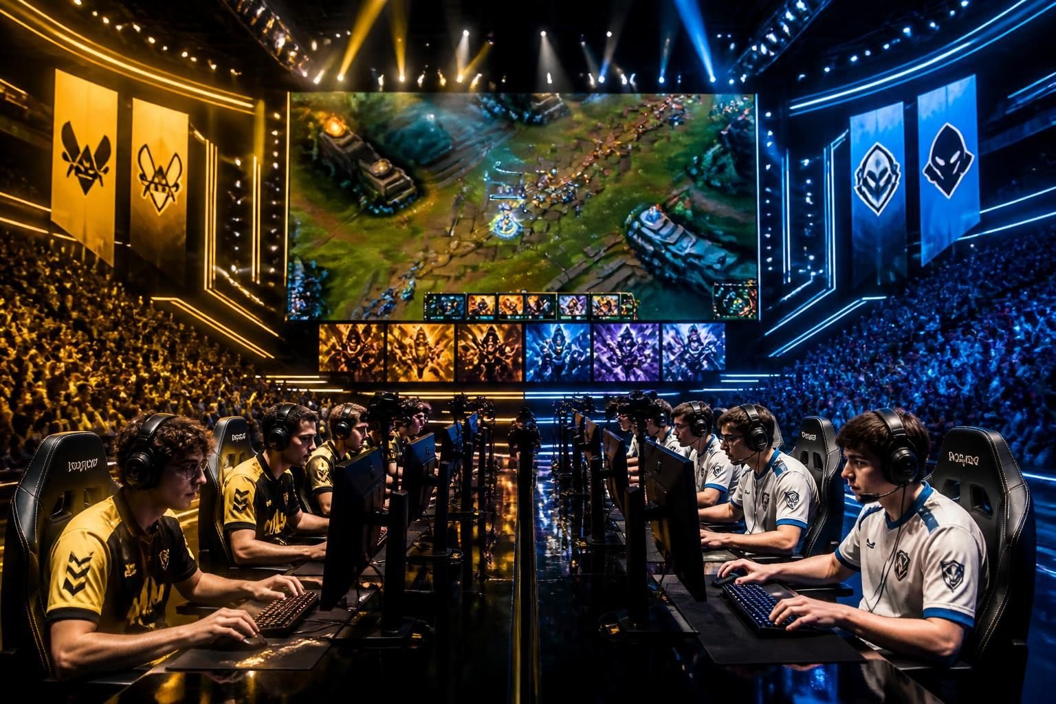découvrez notre pronostic complet pour le match team vitality vs team heretics en lol esport lec du 31 juillet 2026. analyse des équipes, stratégies et résultats attendus.